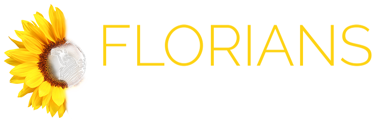 Floriansgartenwelt