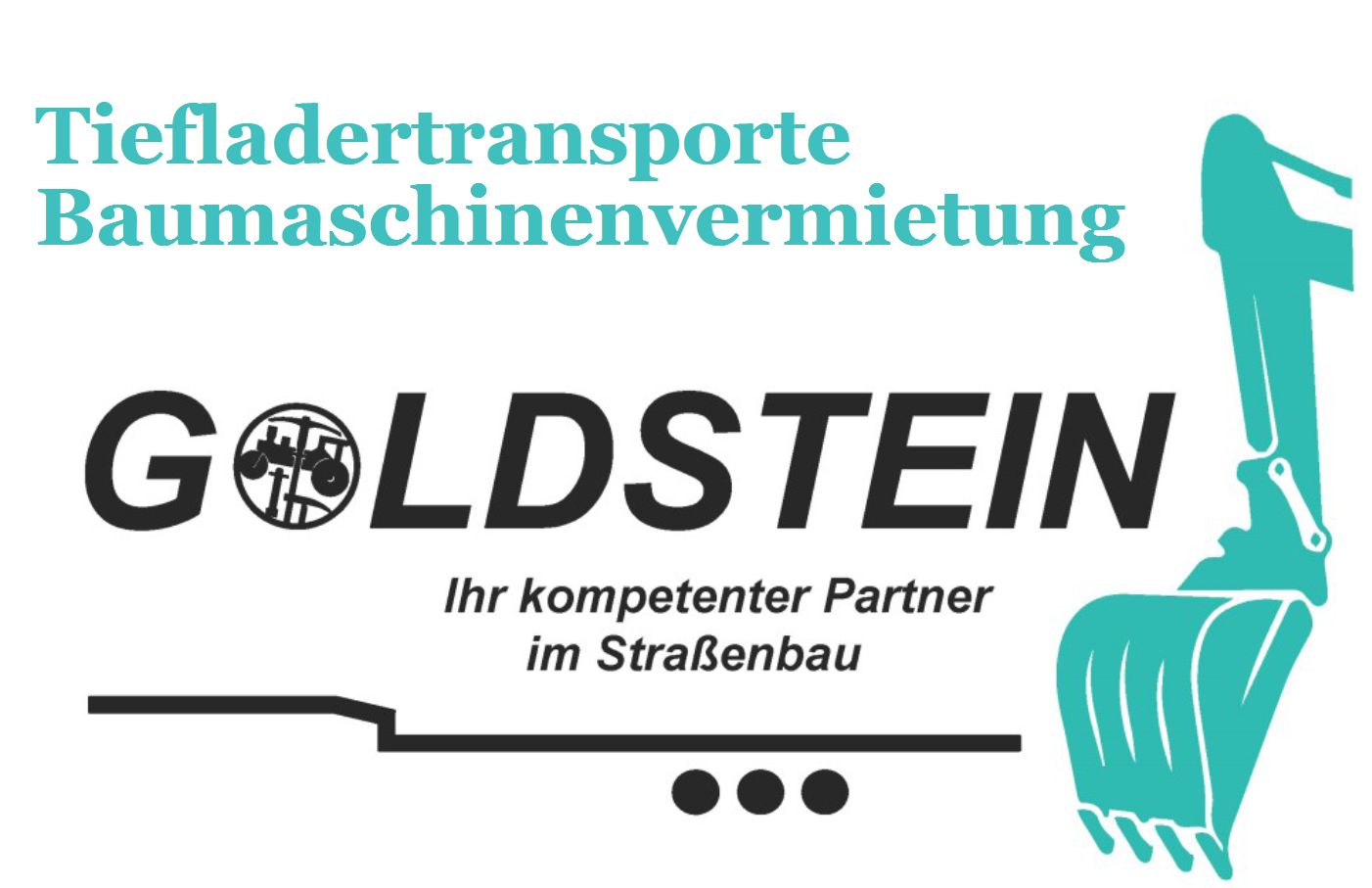 Goldstein