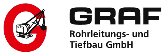 Graf
