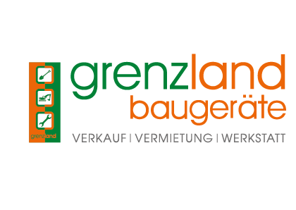 Grenzland