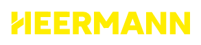 Heermann