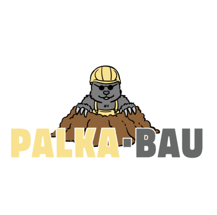 Palka Bau
