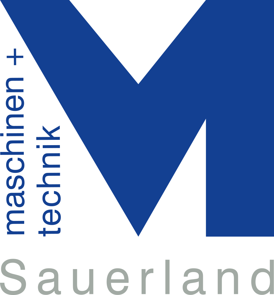 Sauerland