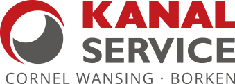 Wansing
