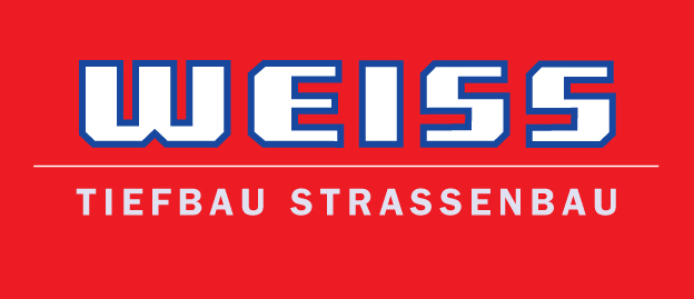 Weiss