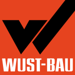 Wust