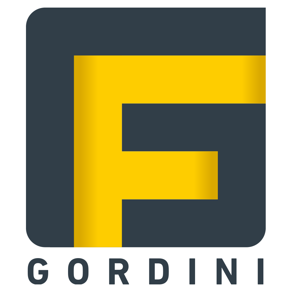 Gordini