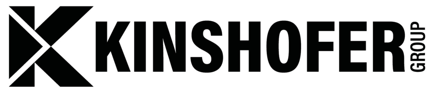 Kinshofer