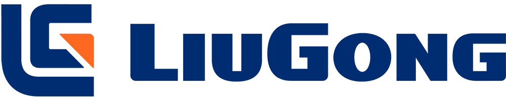LiuGong