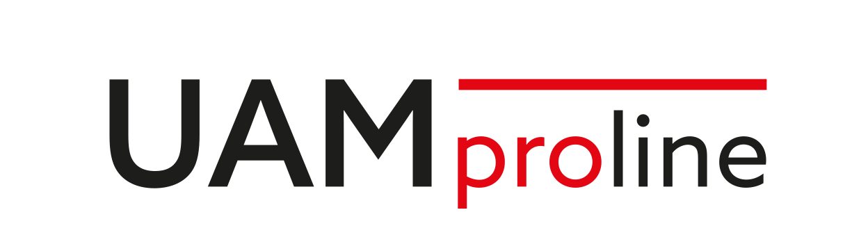 UAM